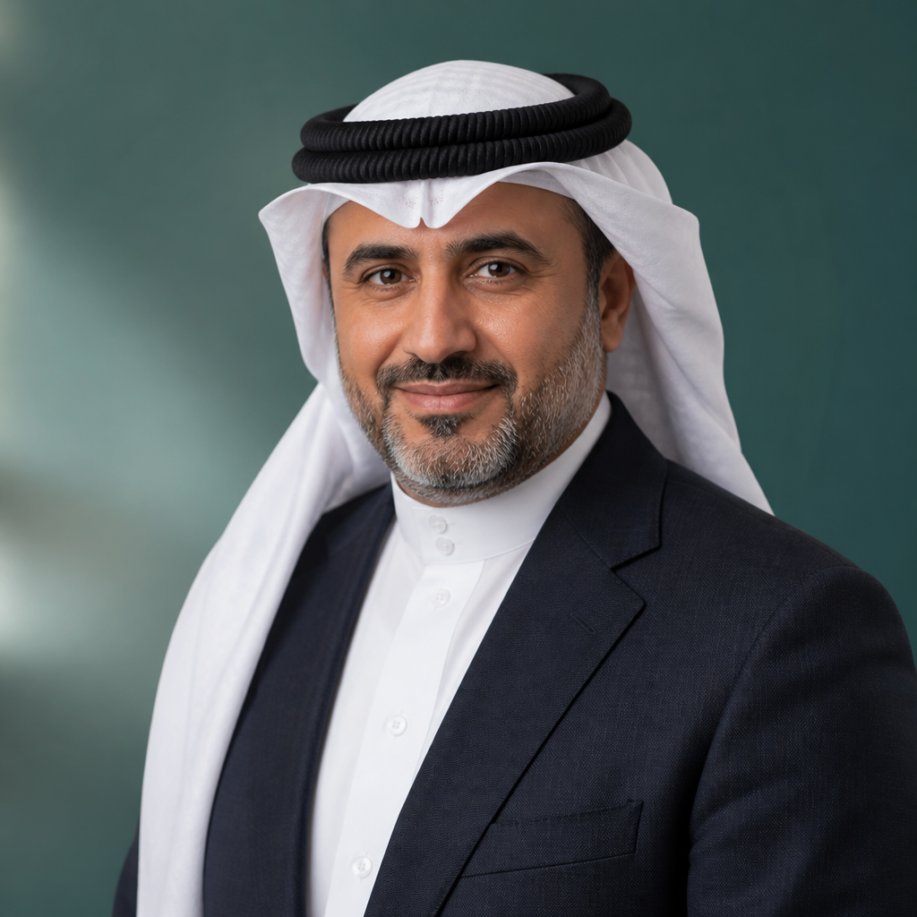 أحمد محمد